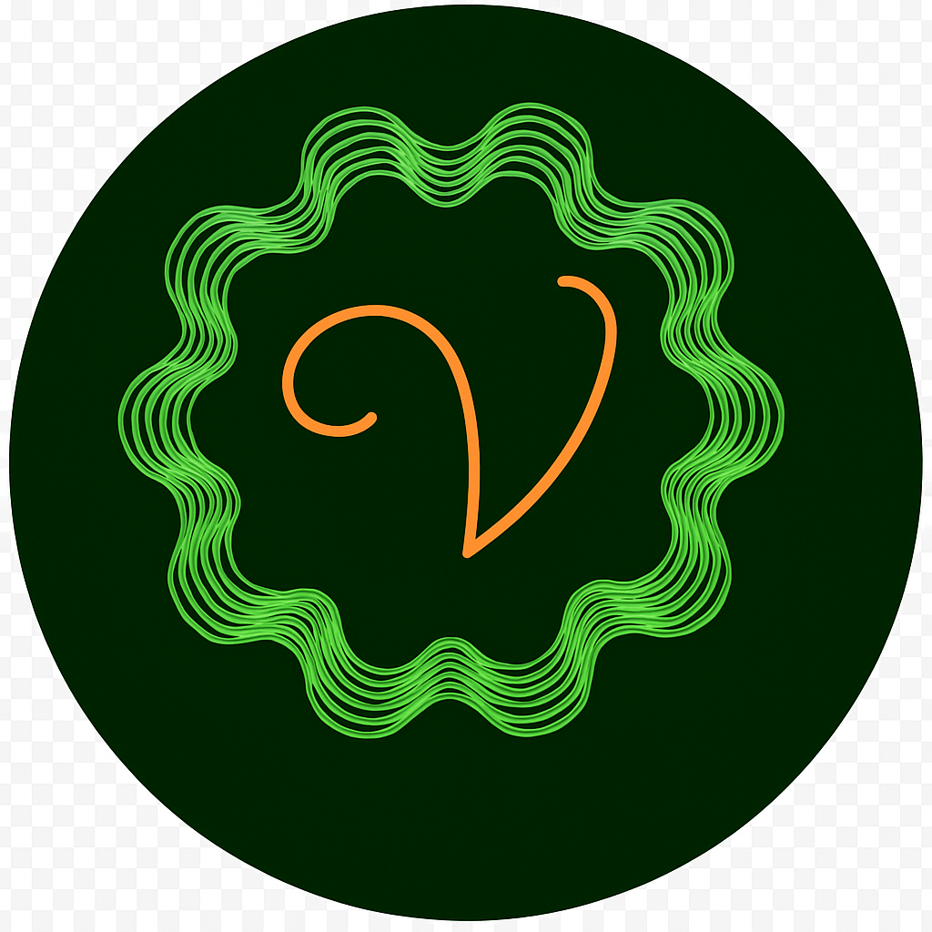 Vrajj